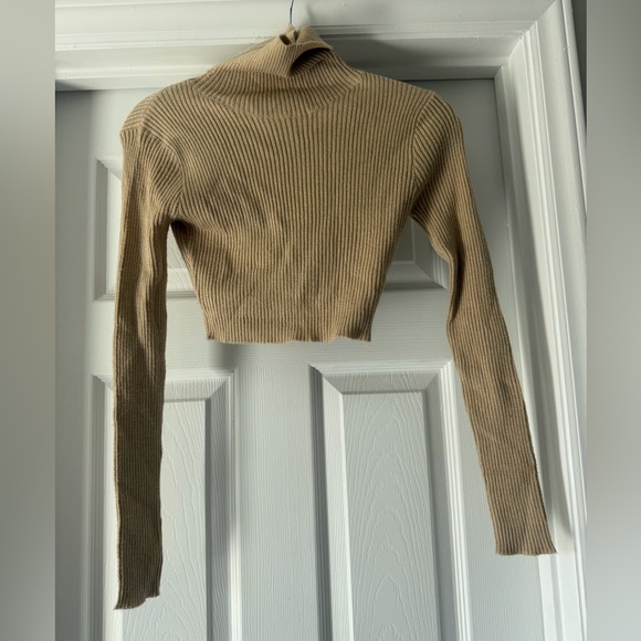 PLT top - Picture 1 of 2